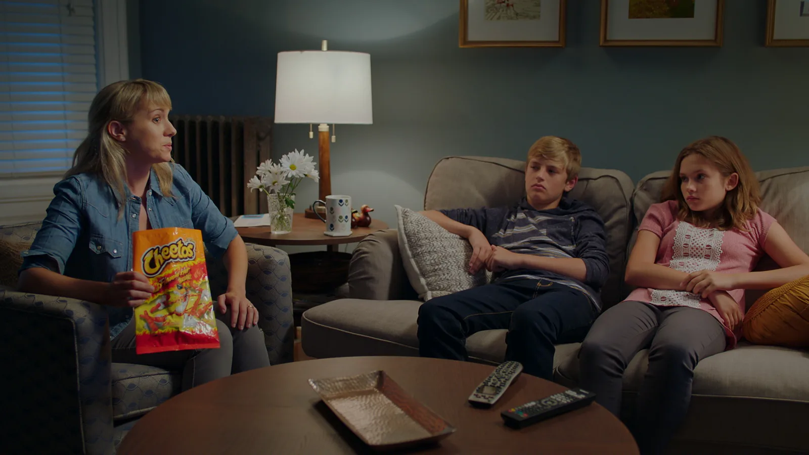 Still from cheetos-cheesy
