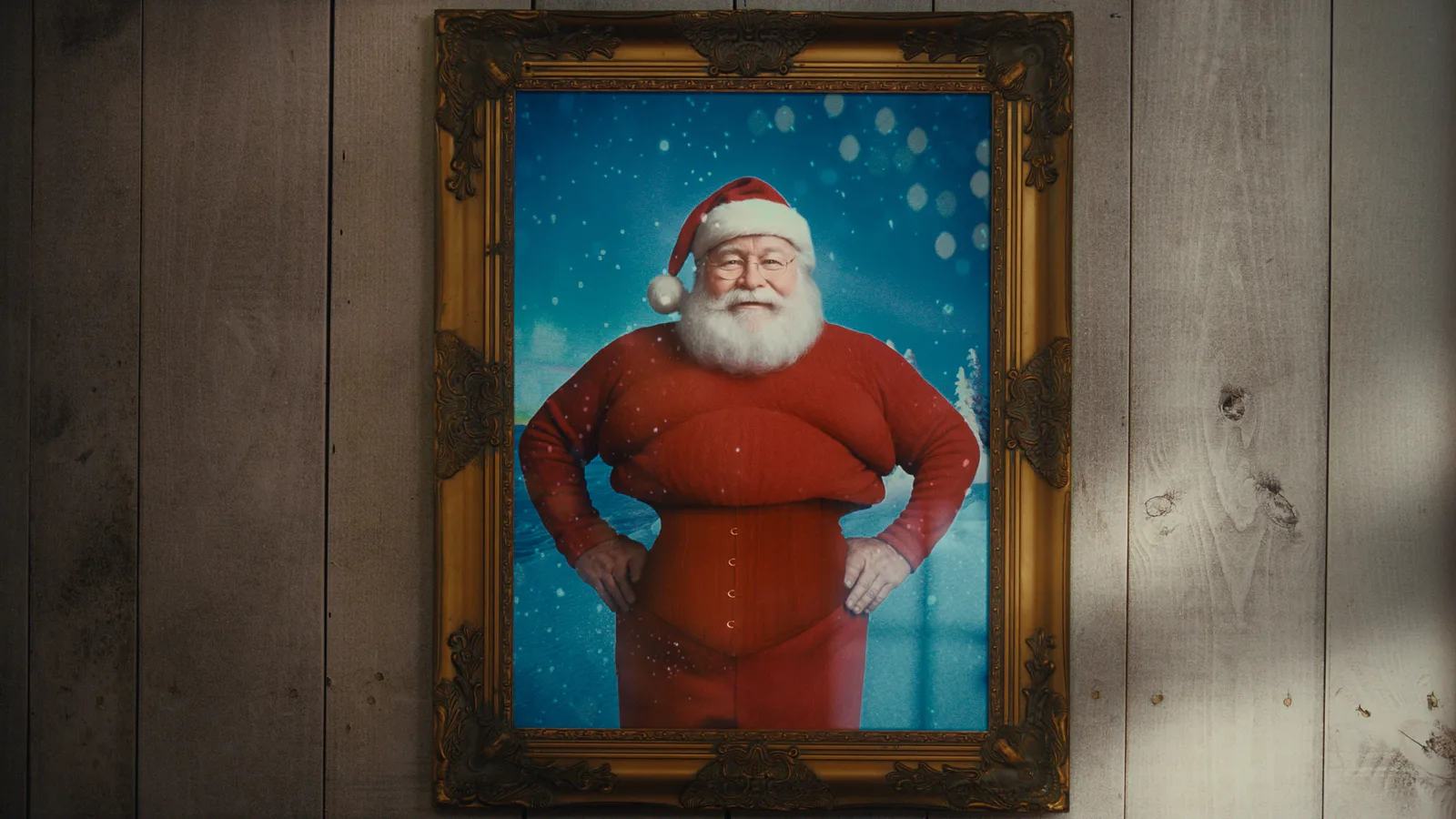 Still from ga-lotto-ms-claus