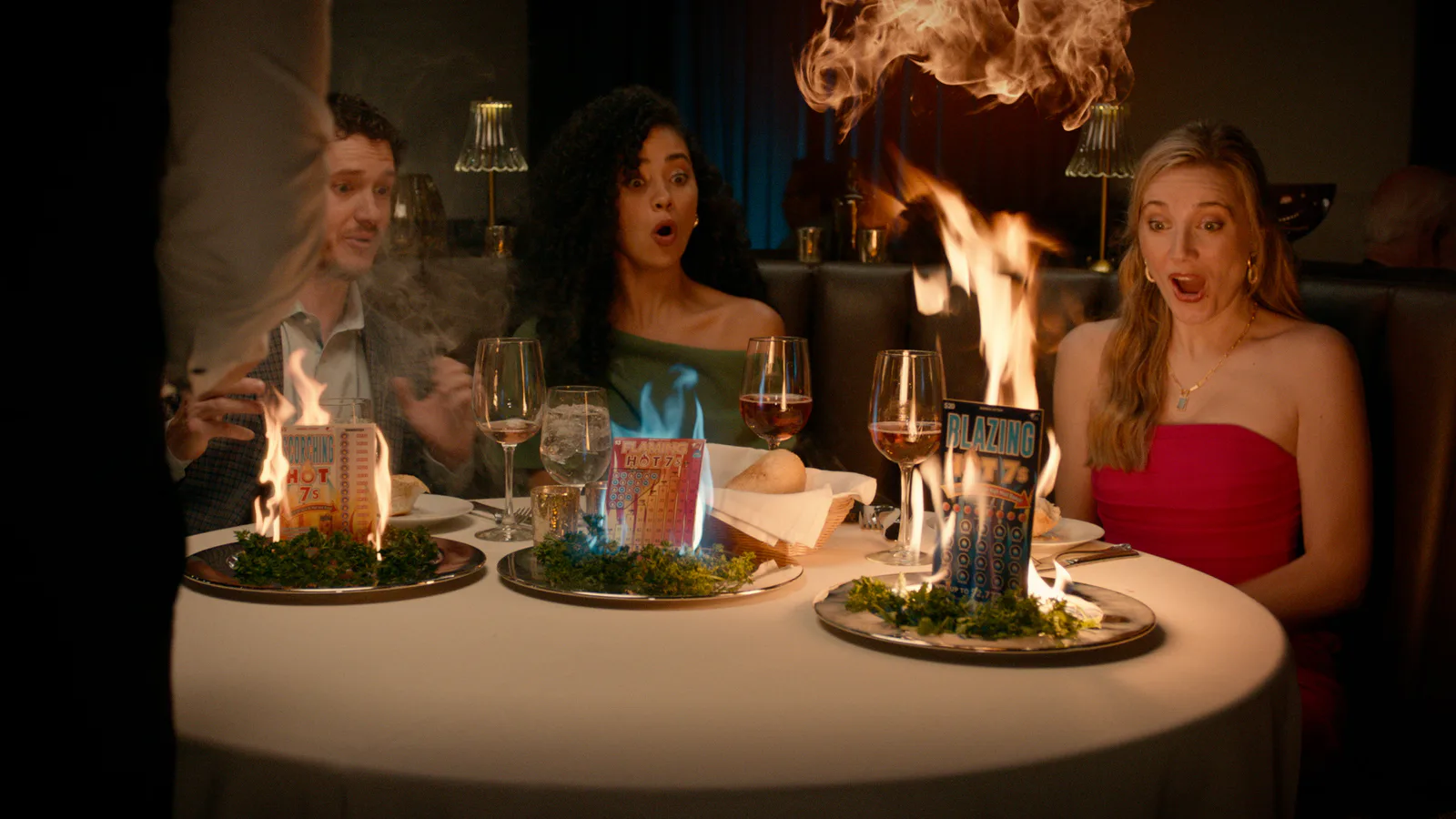 Still from ga-lotto-tonights-special