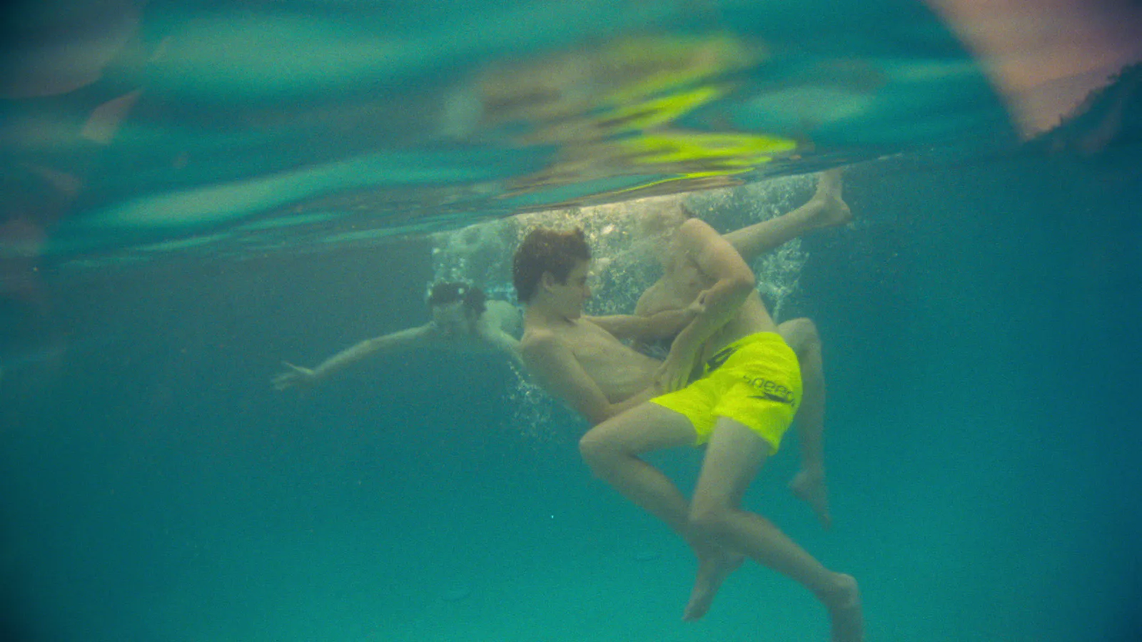 Still from jv-weather