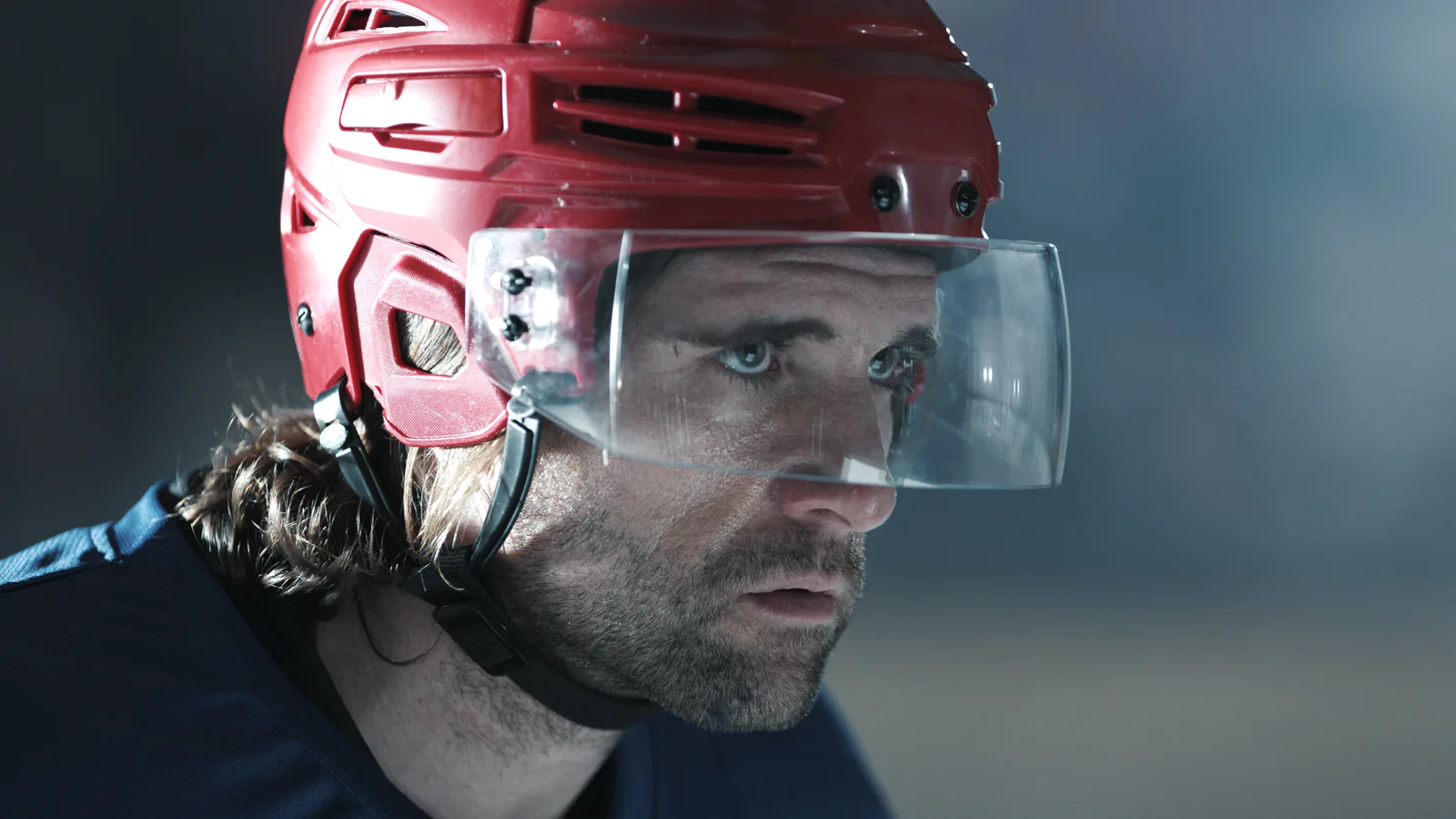 Still from mercedes-wrong-shoes