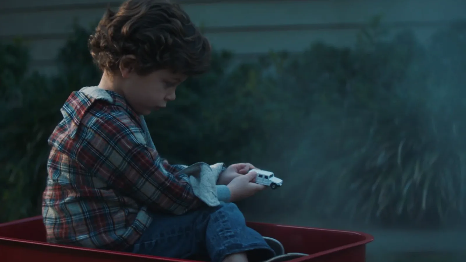 Still from tire-pros
