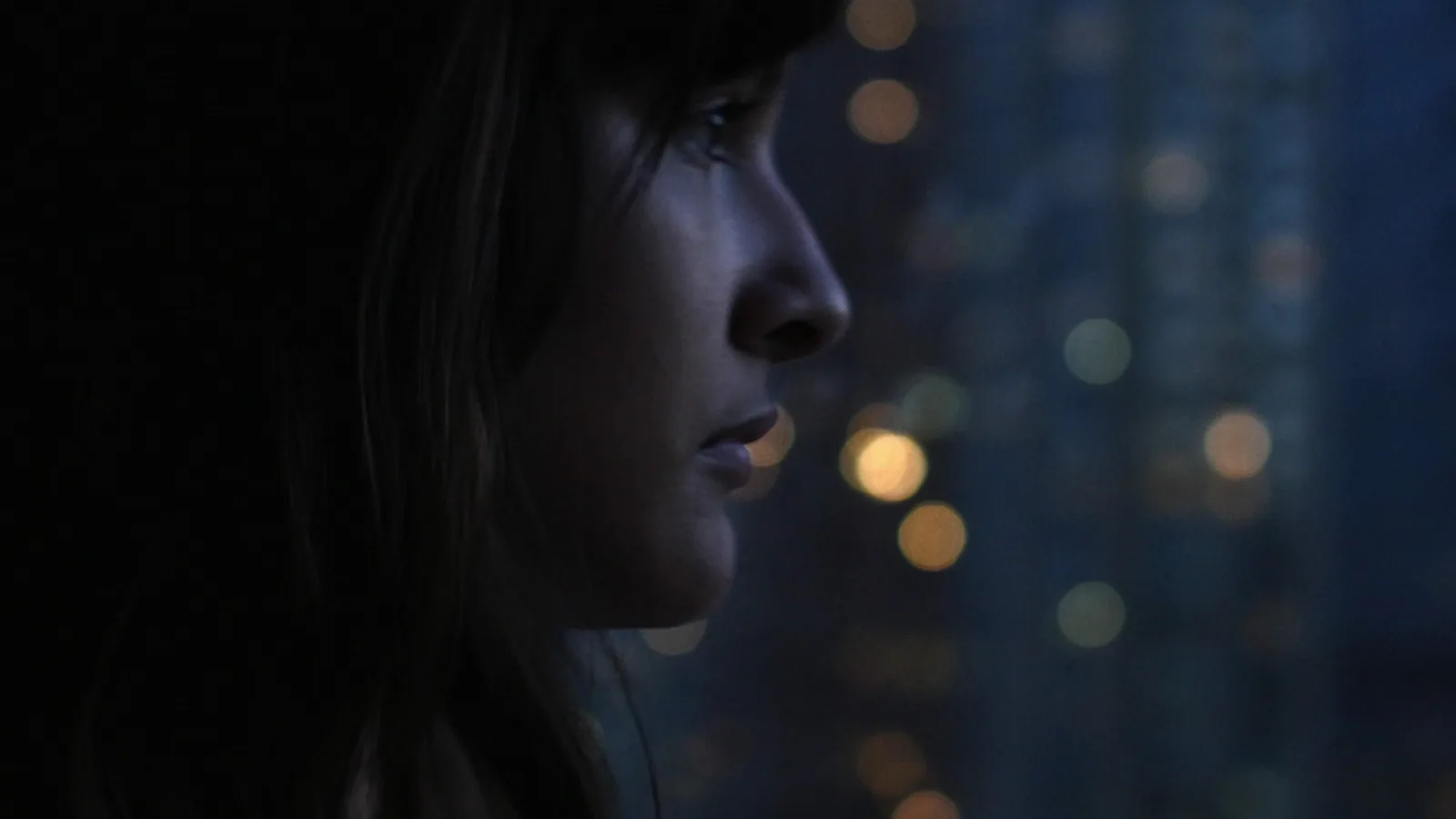 Still from First Trip